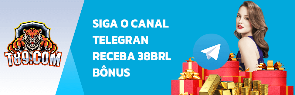 como é ganhar dinheiro fazendo curso tecnico